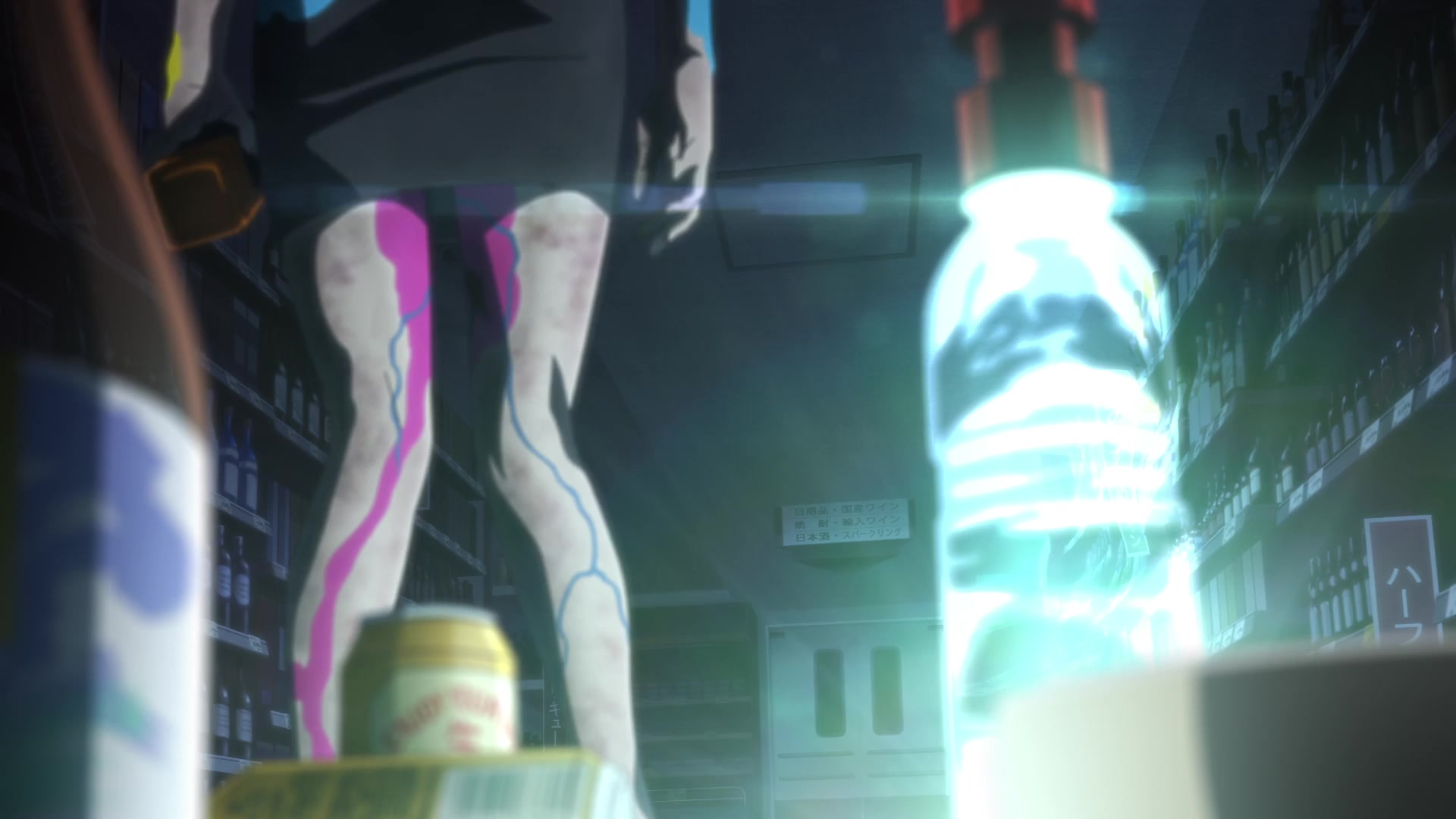 [Tsukyio Editing Resources] Zom 100 - Ep 4 - 379.mp4